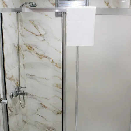 Capitol Suites Old City * Provincia di Istanbul